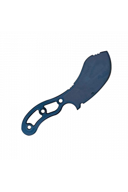 Сталь Cromax PM 2.5 mm,...