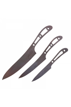 Сталь Cor-X 2.6 mm,...