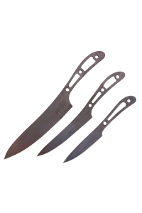 Сталь Cor-X 2.6 mm,...