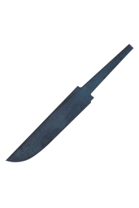 Сталь CPM S90-v 3.5 mm,...