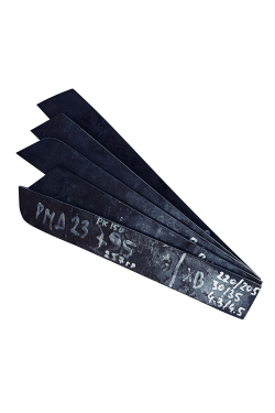 Ламинат PMD23/95X18,...