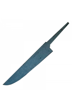 Сталь M390 2.6 mm,...