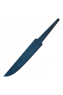 Сталь CPM S90-v 3.5 mm,...