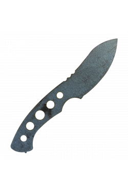 Сталь Cromax PM 4.1 mm,...