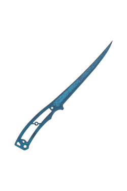 Сталь Cromax PM 2.7 mm,...