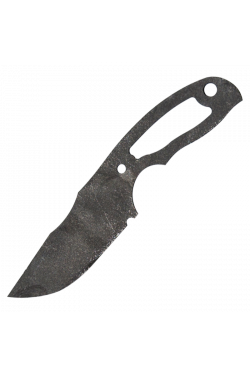 Сталь Cromax PM 2.7 mm,...
