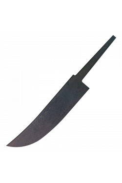 Сталь Cromax PM 2.7 mm,...