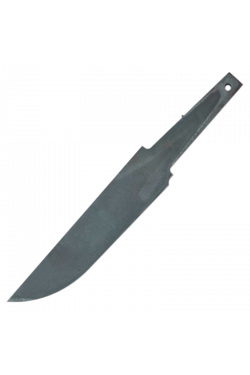 Сталь Cor-X 3.7 mm, бланк...