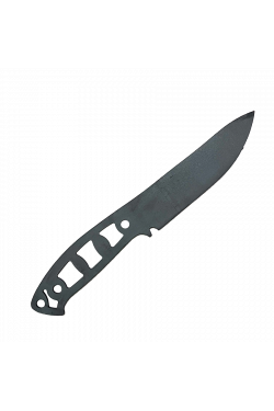 Сталь Cor-X 3.7 mm, бланк...