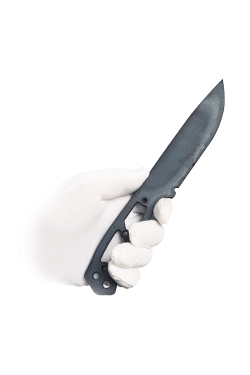 Сталь K340 3.6 mm,...