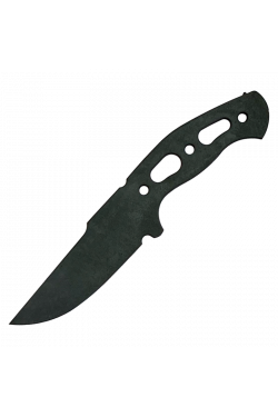 Сталь K340 3.6 mm,...