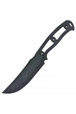 Сталь CPR 3.7 mm, заготовка...