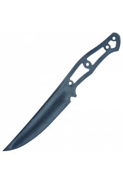 Сталь M390 3.6 mm,...