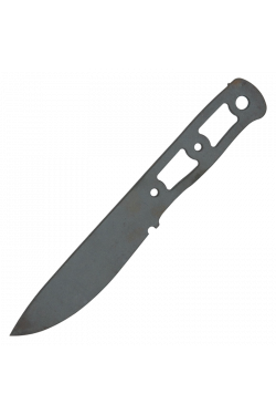 Сталь M390 3.6 mm,...