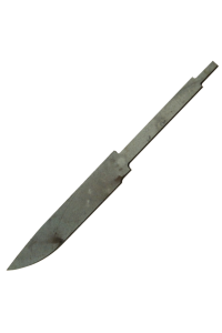 Сталь M390 3.6 mm,...