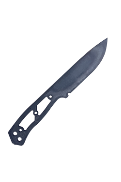 Сталь M398 3.5 mm,...
