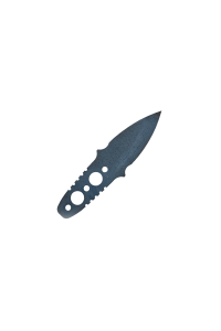 Сталь Cr12MoV 3.3 mm,...