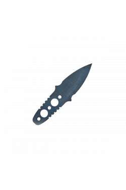 copy of Сталь Cr12MoV 3.3...