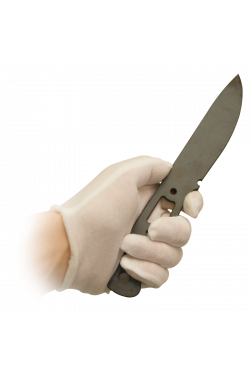 Сталь CPM S90-v 3.5 mm,...