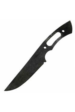Сталь CPM s90-v 3.5 mm,...