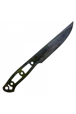 Сталь CPM s90-v 3.5 mm,...