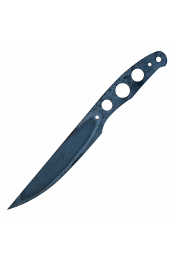 Cталь QPM-420 2.7 mm,...