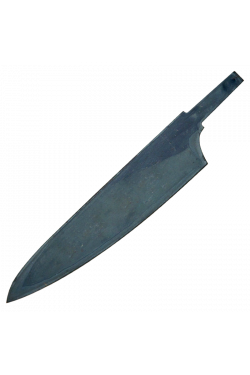 Сталь QPM-420 2.7 mm,...