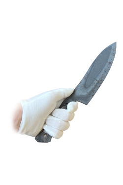 Cталь QPM-420 2.7 mm,...