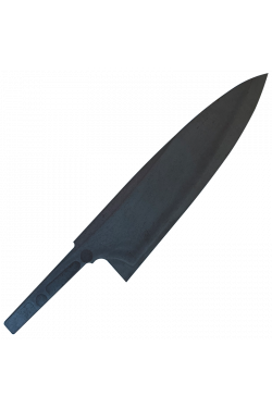 Сталь QPM-420 2.7 mm,...