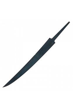 Сталь QPM-420 2.7 mm,...