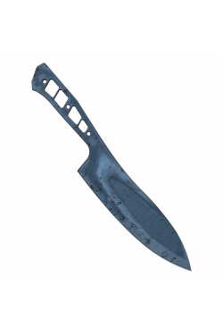Cталь QPM-420 2.7 mm,...