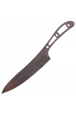 Сталь QPM-420 2.7 mm,...