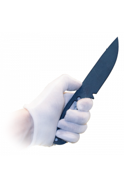 Сталь PGK 3.7 mm, заготовка...