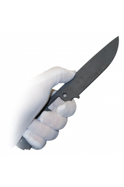 Сталь JM390a 3.6 mm,...