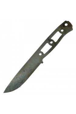 Сталь JM390a 3.6 mm,...