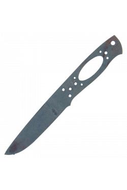 Сталь JM390a 3.6 mm,...