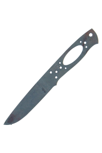 Сталь JM390a 3.6 mm,...