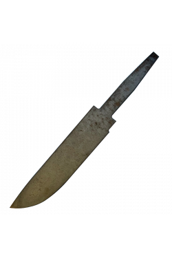 Сталь JM390a 3.6 mm,...