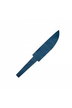 Сталь JM390a 3.6 mm, бланк...