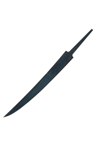Сталь Cor-X 2.6 mm,...