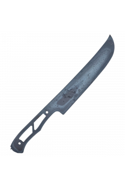 Сталь Cor-X 2.6 mm,...