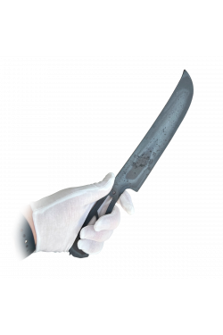 Сталь Cor-X 2.6 mm,...