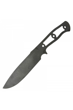 Сталь Cor-X 4.7 mm,...