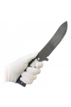 Сталь Cor-X 4.7 mm,...