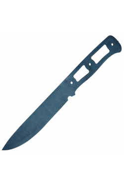 Сталь Cor-X 4.7 mm,...