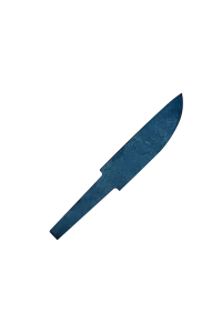Сталь CPM S35-vn 3.8 mm,...