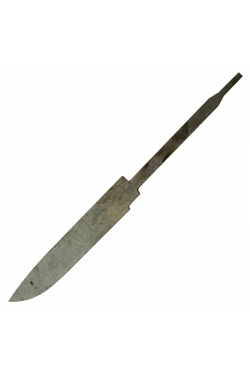 Сталь CPM S35-vn, заготовка...