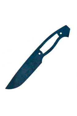 Сталь CPM S35vn 3.8mm ,...