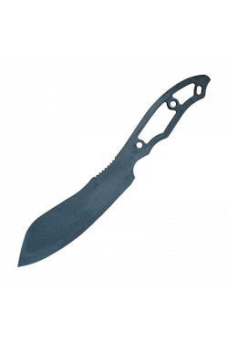 Сталь CPM s35vn 3.8 mm,...