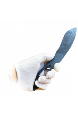 Сталь CPM s35vn 3.8 mm,...